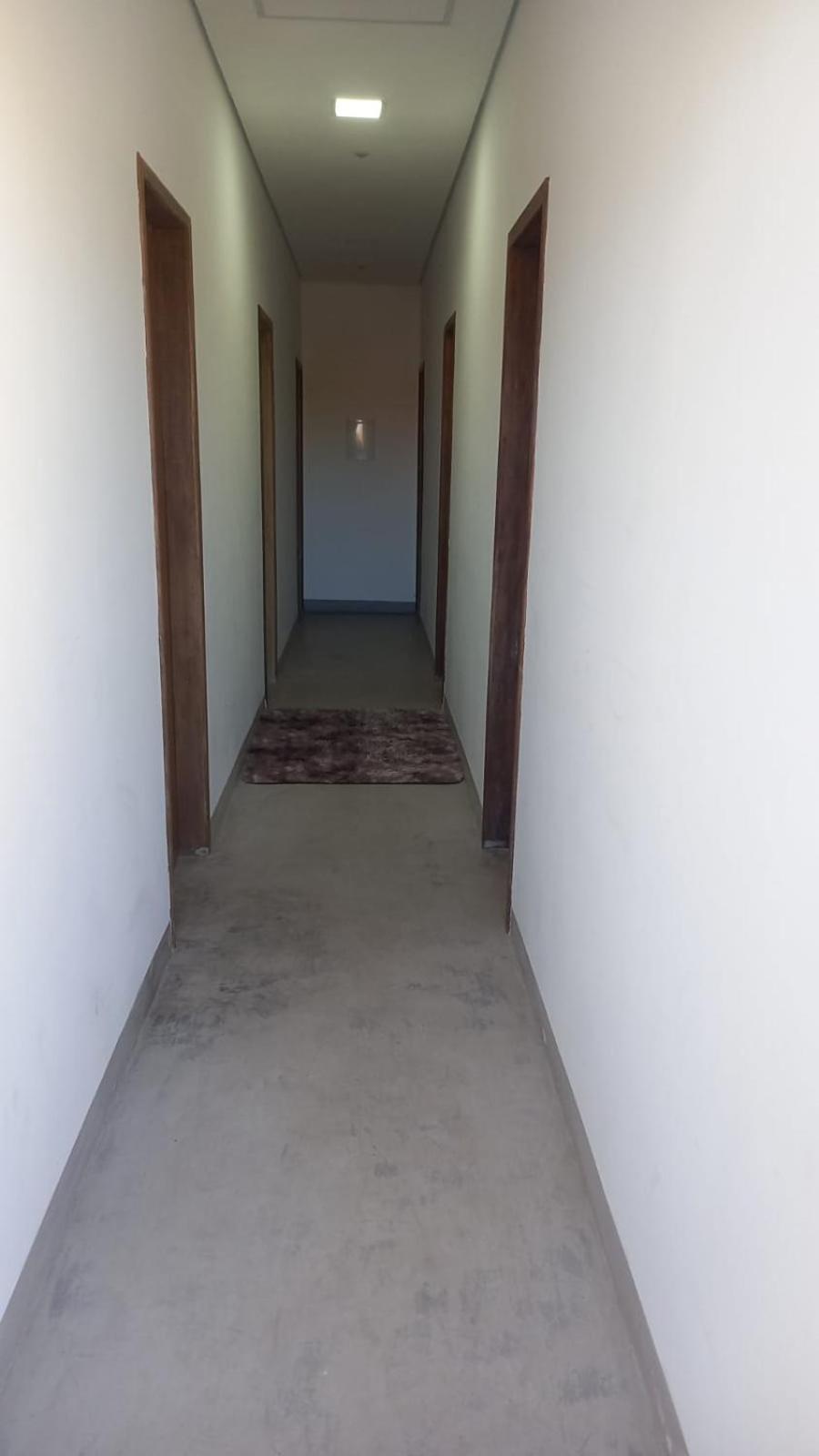 Condomínio Golden Goes Porto Seguro Exterior foto