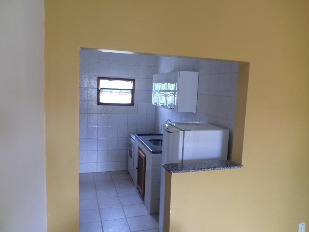 Condomínio Golden Goes Porto Seguro Quarto foto