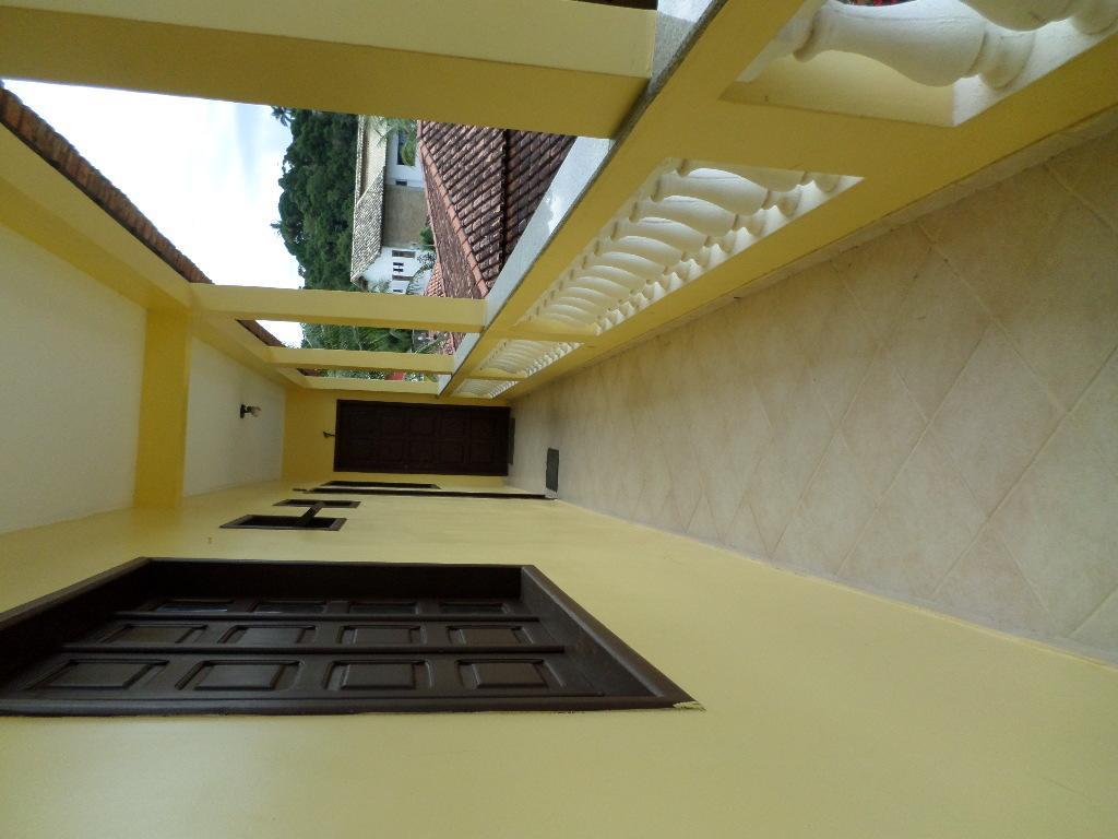 Condomínio Golden Goes Porto Seguro Exterior foto