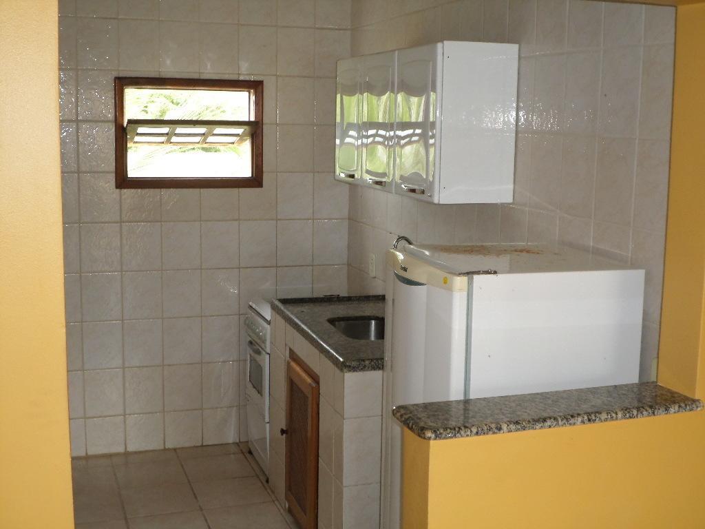 Condomínio Golden Goes Porto Seguro Exterior foto