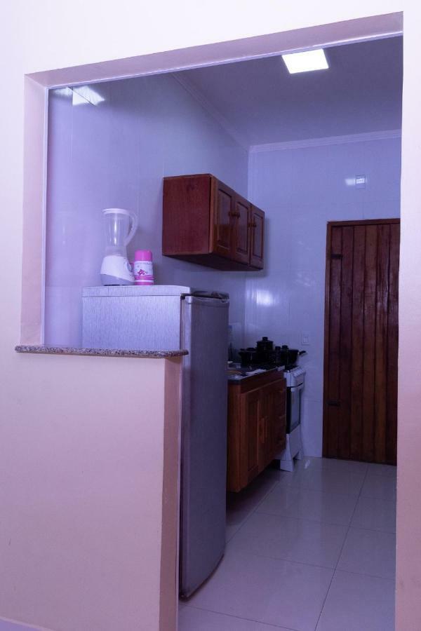 Condomínio Golden Goes Porto Seguro Exterior foto